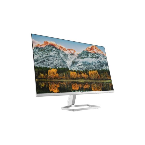 HP M27FW MONITOR 27" (M31379-004)