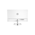 HP M27FW MONITOR 27" (M31379-004)