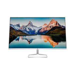 HP M32F MONITOR 31.5" (M34201-001)