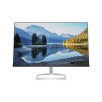 HP MONITOR M24F FHD