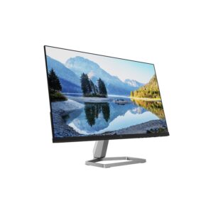 HP MONITOR M24FE FHD A