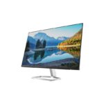 HP MONITOR M24F FHD