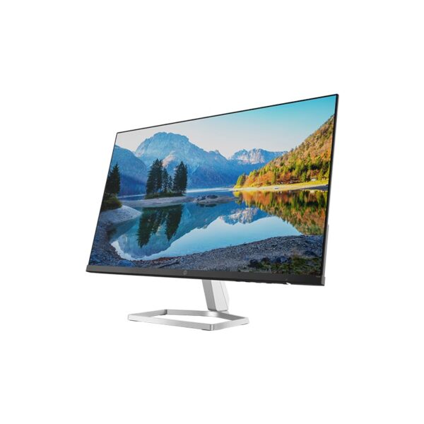 HP MONITOR M24F FHD