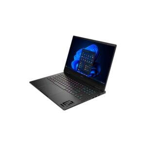 HP OMEN 16-wf0083dx A