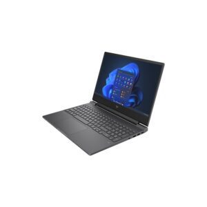 HP Victus Gaming 15