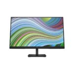 HP P24 G5 FHD Monitor (64X66AS)