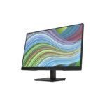 HP P24 G5 FHD Monitor (64X66AS)