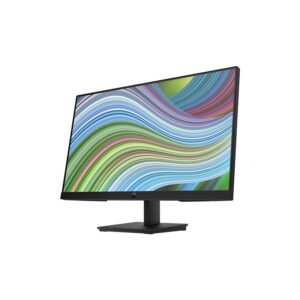 HP P24 G5 FHD Monitor A