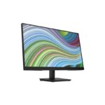 HP P24 G5 FHD Monitor (64X66AS)