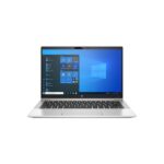 HP PROBOOK 430 G8 CORE I7-1165G7 8GB 512GB SSD DOS 13.3" (2X7T1EA)