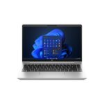 HP PROBOOK 440 G10 CORE I5-1335U|8GB|512SSD|DOS|14"|PIKE SILVER ALUMINUIM (967U0ET)