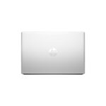 HP PROBOOK 440 G10 CORE I5-1335U|8GB|512SSD|DOS|14"|PIKE SILVER ALUMINUIM (967U0ET)