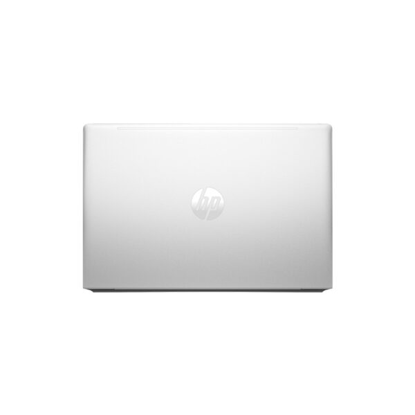 HP PROBOOK 440 G10 CORE I5-1335U|8GB|512SSD|DOS|14"|PIKE SILVER ALUMINUIM (967U0ET)