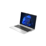 HP PROBOOK 450 G10 CORE I5-1335U|8GB|512SSD|DOS|15.6"|PIKE SILVER (816N8EA)