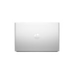 HP PROBOOK 450 G10 CORE I5-1335U|8GB|512SSD|DOS|15.6"|PIKE SILVER (816N8EA)