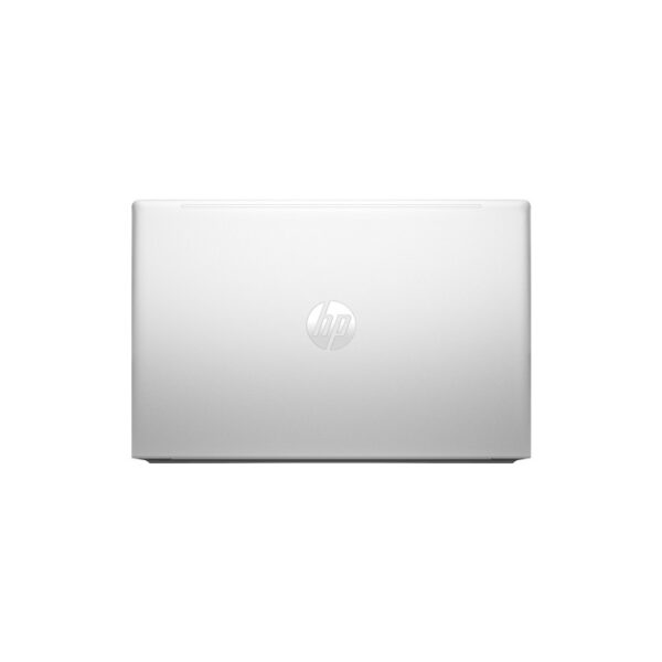 HP PROBOOK 450 G10 CORE I5-1335U|8GB|512SSD|DOS|15.6"|PIKE SILVER (816N8EA)