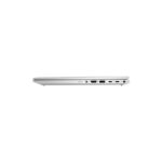 HP PROBOOK 450 G10 CORE I5-1335U|8GB|512SSD|DOS|15.6"|PIKE SILVER (816N8EA)