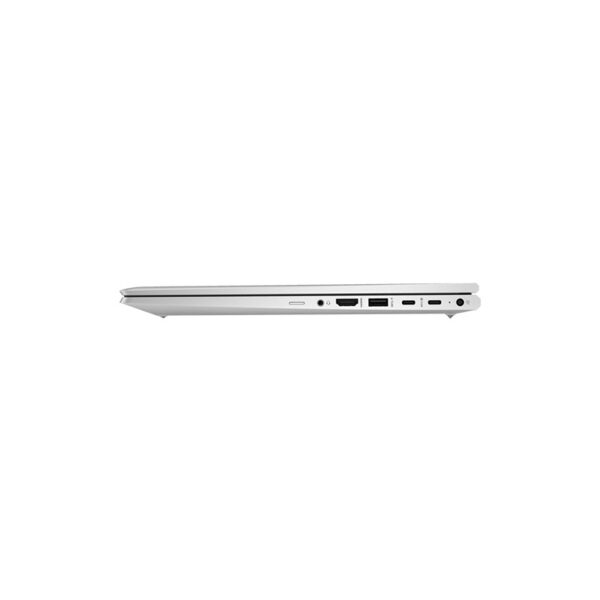 HP PROBOOK 450 G10 CORE I5-1335U|8GB|512SSD|DOS|15.6"|PIKE SILVER (816N8EA)