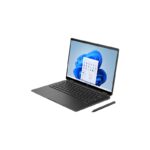 HP SPECTRE X360 14-EF2013DX CORE I7-1355U|16GB|512SSD|WIN11H|13.5"|NIGHTFALL BLACK (7P0Q7UA)