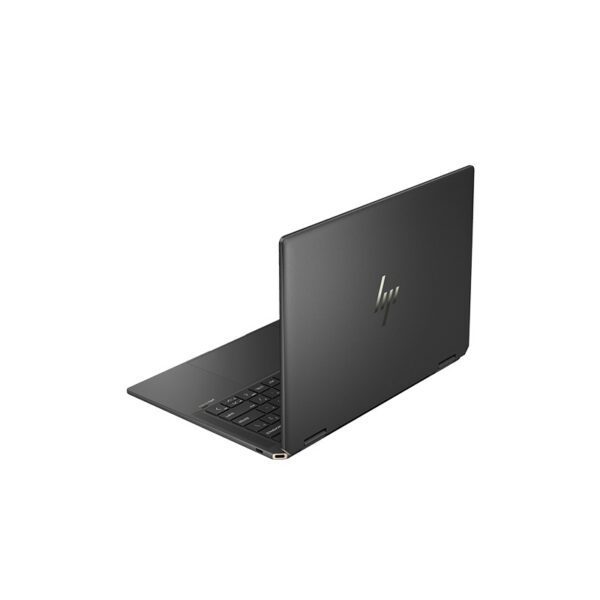 HP SPECTRE X360 14-EF2013DX CORE I7-1355U|16GB|512SSD|WIN11H|13.5"|NIGHTFALL BLACK (7P0Q7UA)