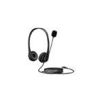 HP USB G2 STHS HEADSET (428K6AA )