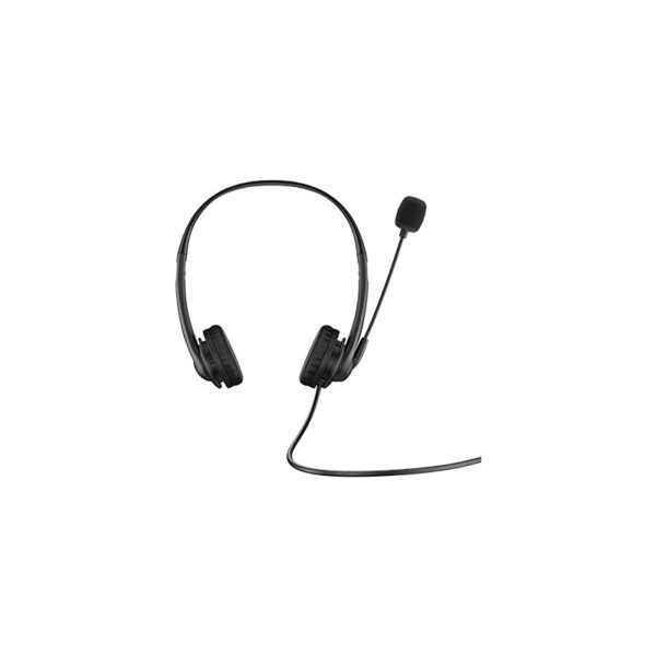 HP USB G2 STHS HEADSET (428K6AA )