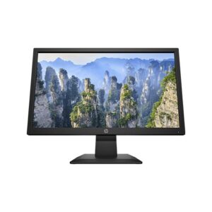 HP V20 HD+ MONITOR 19.5"(1H850AS)