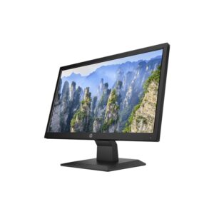 HP V20 HD MONITOR 19.5 A