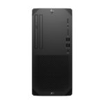 HP Z1 TOWER G9 CORE I7-13700|8GB|1TB|DOS|CPU ONLY (7F0E3AV)