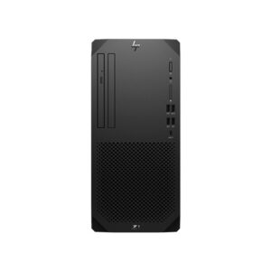 HP Z1 TOWER G9 CORE I7-13700|8GB|1TB|DOS|CPU ONLY (7F0E3AV)