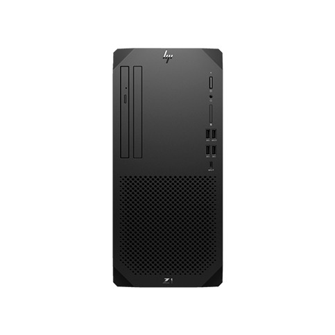 HP Z1 TOWER G9 CORE I7-13700|8GB|1TB|DOS|CPU ONLY (7F0E3AV)