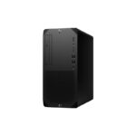 HP Z1 TOWER G9 CORE I7-13700|8GB|1TB|DOS|CPU ONLY (7F0E3AV)