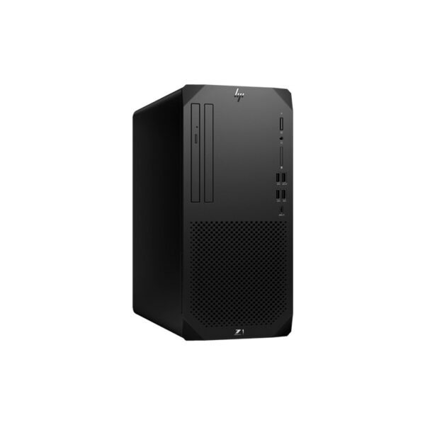 HP Z1 TOWER G9 CORE I7-13700|8GB|1TB|DOS|CPU ONLY (7F0E3AV)