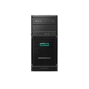 HPE PROLIANT ML30 GEN10 PLUS E2314 16GB NHP SERVER (P44718-421)