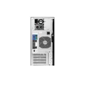 HPE PROLIANT ML30 GEN10 PLUS E2314 16GB NHP SERVER D