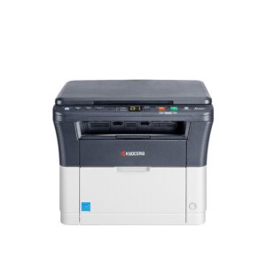 Kyocera Ecosys FS-1025 MFP