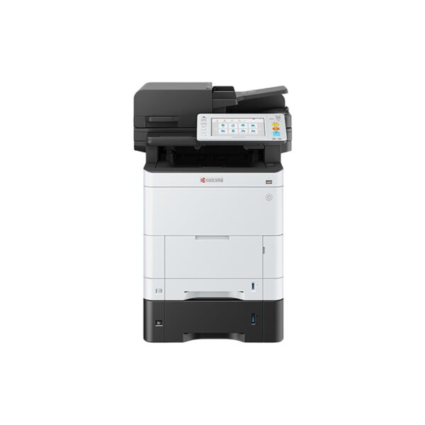 Kyocera ECOSYS MA3500cifx