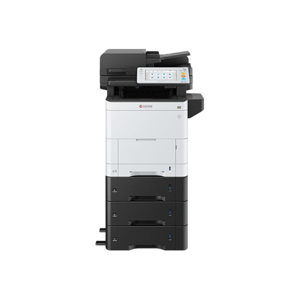 Kyocera ECOSYS MA3500cifx