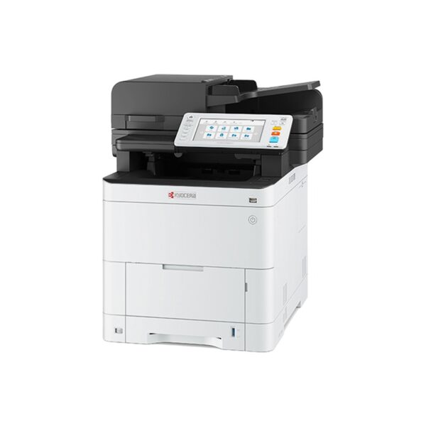 Kyocera ECOSYS MA3500cifx