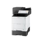 Kyocera ECOSYS MA3500cifx