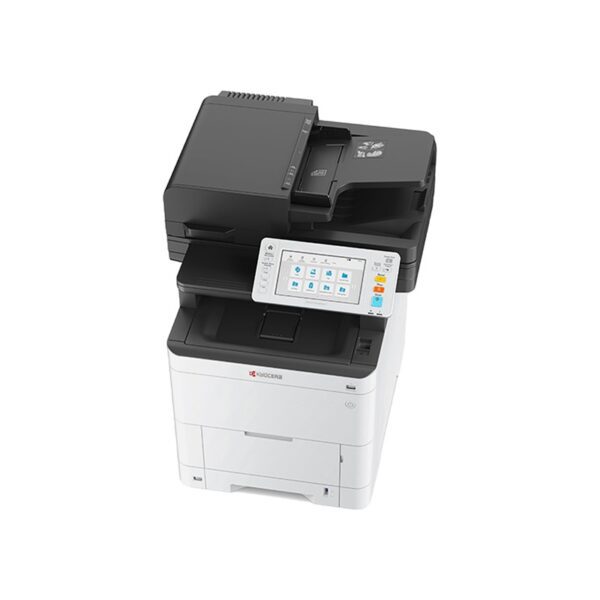 Kyocera ECOSYS MA3500cifx