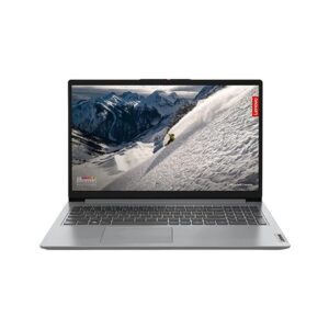 LENOVO IDEAPAD CELERON 4GB 256SSD DOS 14" (82V6008HUE )