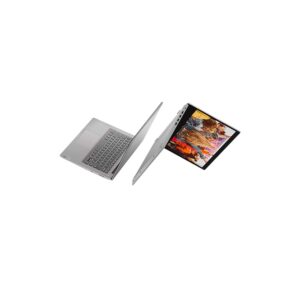 LENOVE IDEAPAD CELERON 4GB 256SSD DOS 14 A