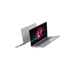 LENOVO IDEAPAD CELERON 4GB 256SSD DOS 14" (82V6008HUE )