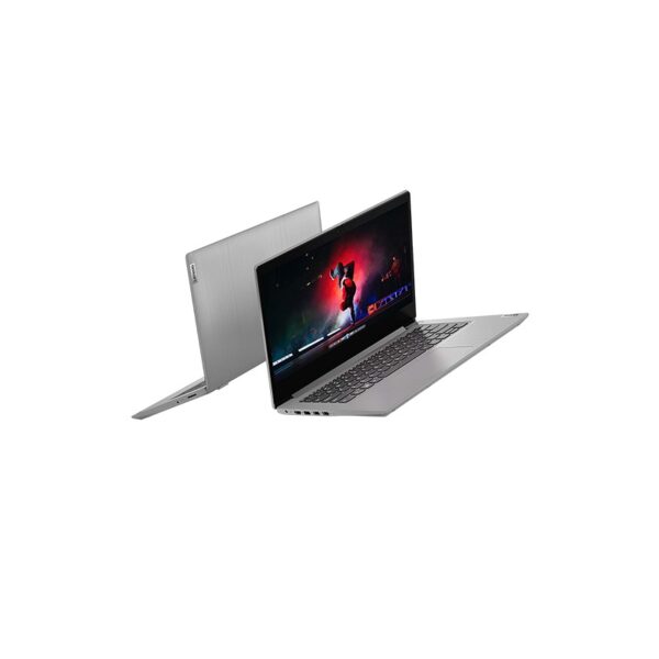 LENOVO IDEAPAD CELERON 4GB 256SSD DOS 14" (82V6008HUE )