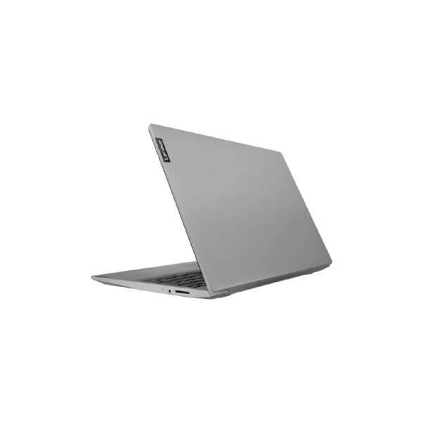 LENOVO IDEAPAD 1 COREi3-1215U 8GB 512SSD 14" Win11H (82QC006LUE)