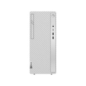 Lenovo IdeaCentre 5 Core i5-12400 | 8GB | 1TB | DOS | Cloud Grey | CPU Only (90T3007EAK)