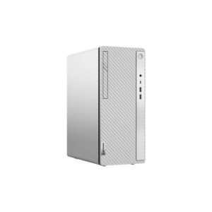 LENOVO IDEACENTRE 5 CORE I5-124008GB1TBDOSCLOUD GREYCPU ONLY A