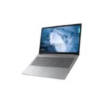 LENOVO IDEAPAD 1 INTEL CORE I5-1235U|8GB|512SSD|DOS|14"|CLOUD GREY(82QC001XUE)