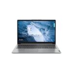 LENOVO IDEAPAD 1 COREi3-1215U 8GB 512SSD 14" Win11H (82QC006LUE)